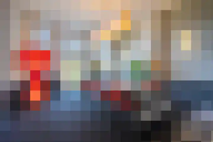 Sonsbeekweg 26 Arnhem thumbnail 6