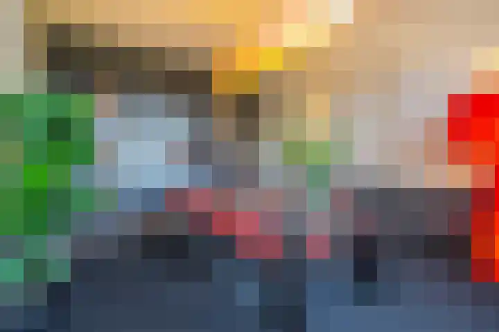 Sonsbeekweg 26 Arnhem thumbnail 7