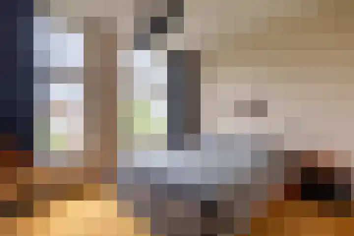 Sonsbeekweg 36 2 Arnhem thumbnail 17