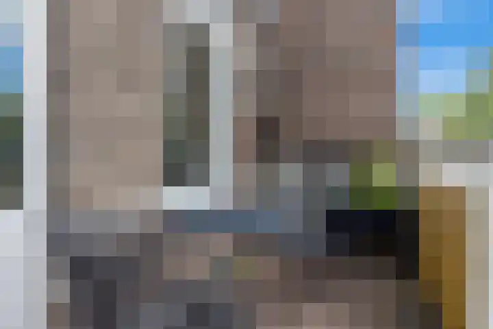 Sonsbeekweg 36 2 Arnhem thumbnail 22