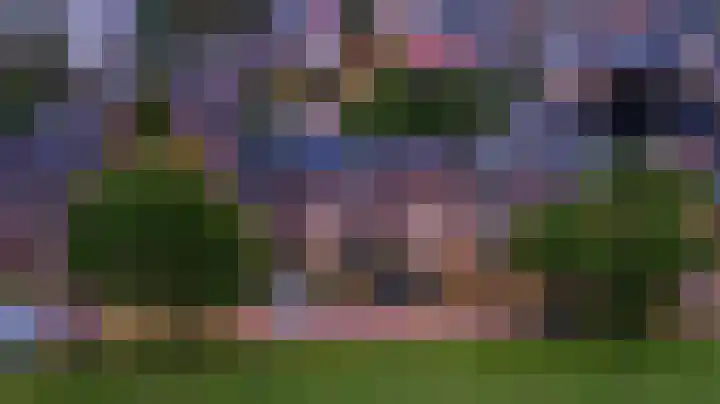 Sonsbeekweg 36 2 Arnhem thumbnail 33