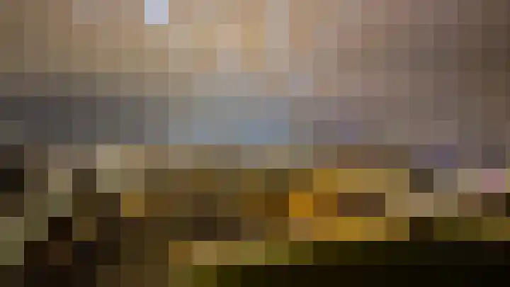 Sonsbeekweg 36 2 Arnhem thumbnail 35