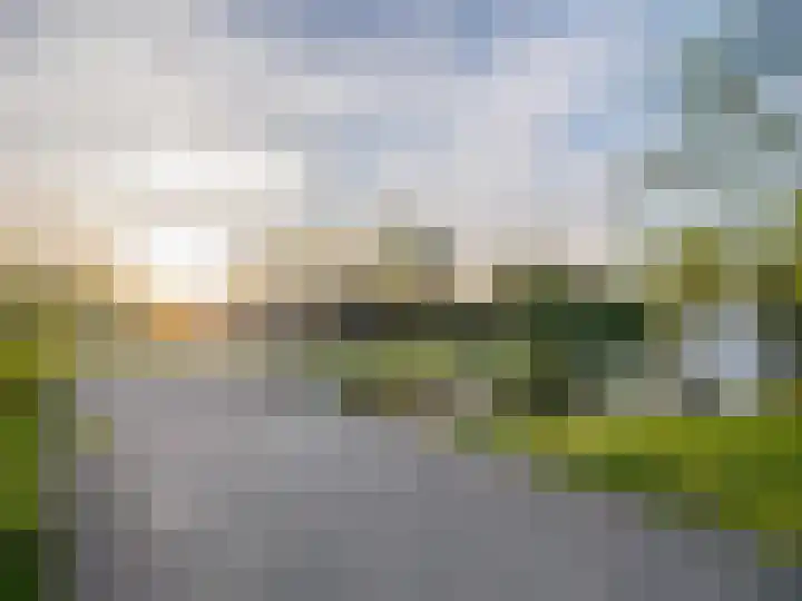Sonsbeekweg 36 2 Arnhem thumbnail 38