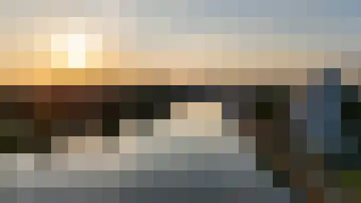 Sonsbeekweg 36 2 Arnhem thumbnail 42