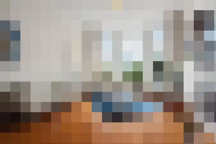 Sonsbeekweg 36 Arnhem thumbnail 12