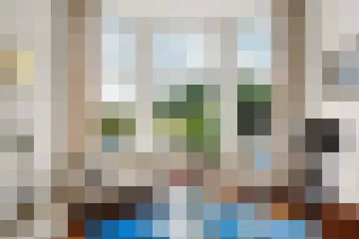 Sonsbeekweg 36 Arnhem thumbnail 13