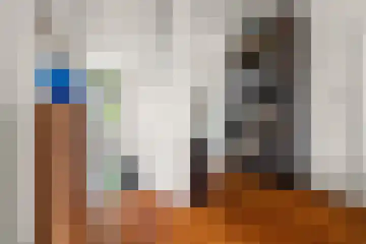 Sonsbeekweg 36 Arnhem thumbnail 17