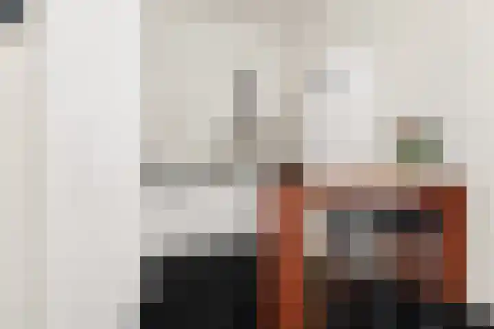 Sonsbeekweg 36 Arnhem thumbnail 22
