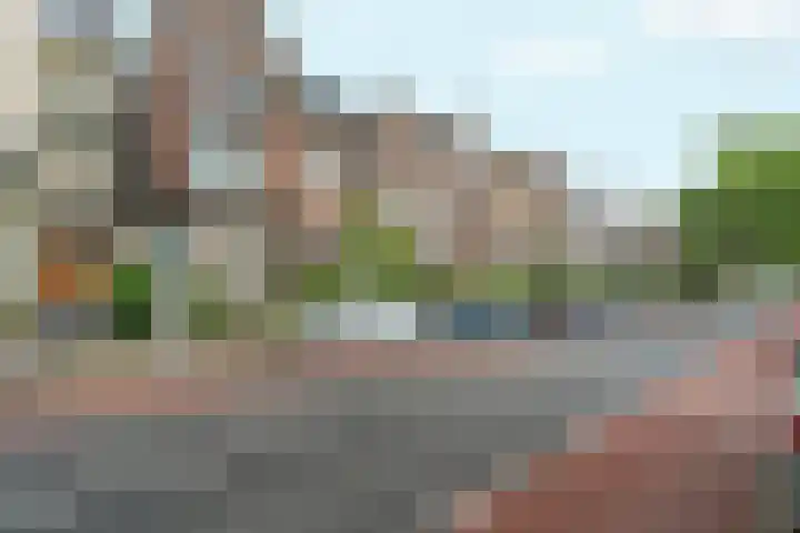 Sonsbeekweg 36 Arnhem thumbnail 37