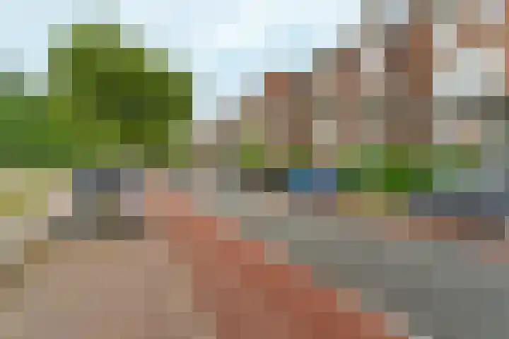 Sonsbeekweg 36 Arnhem thumbnail 39