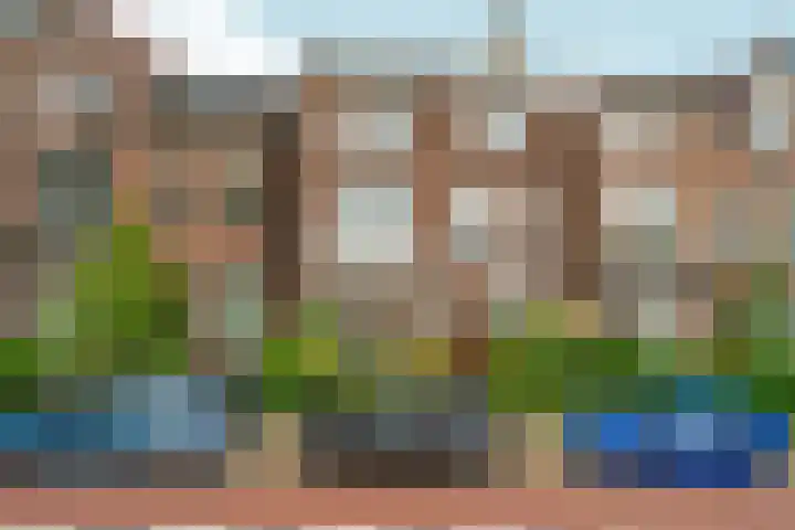 Sonsbeekweg 36 Arnhem thumbnail 45