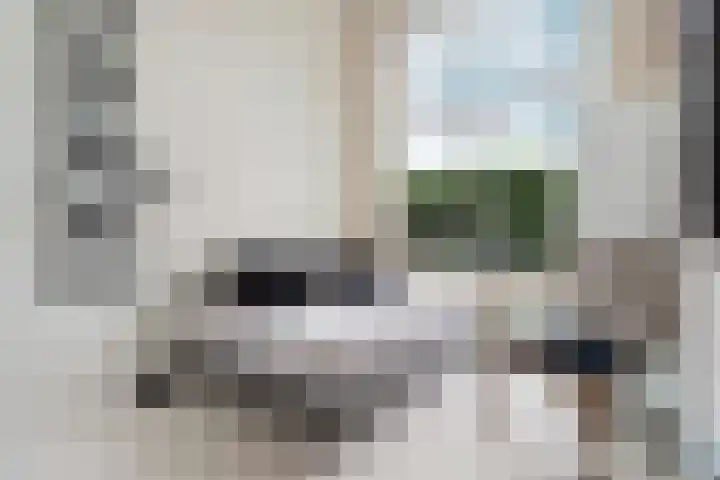 Sonsbeekweg 36 Arnhem thumbnail 9