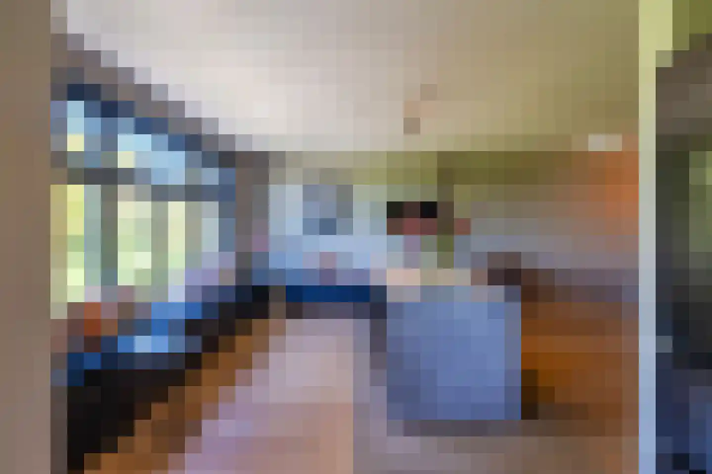 Sonsbeekweg 40 2 Arnhem thumbnail 12