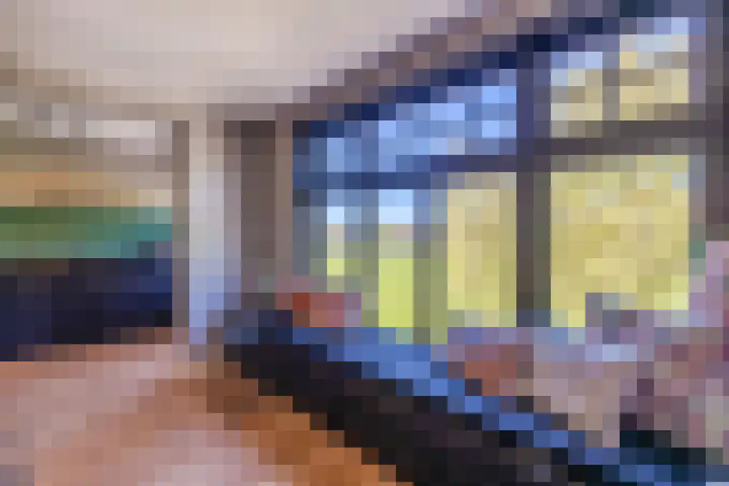 Sonsbeekweg 40 2 Arnhem thumbnail 13