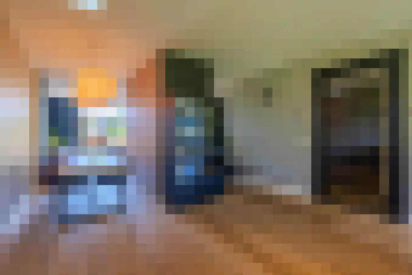 Sonsbeekweg 40 2 Arnhem thumbnail 16