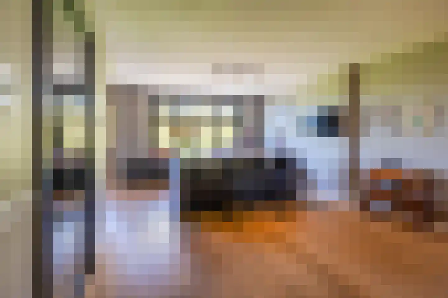 Sonsbeekweg 40 2 Arnhem thumbnail 17