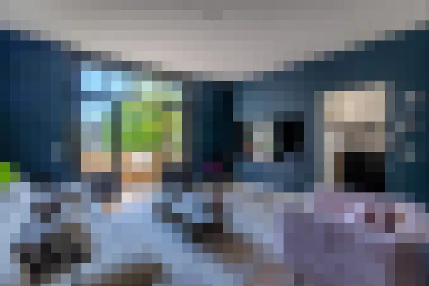 Sonsbeekweg 40 2 Arnhem thumbnail 22