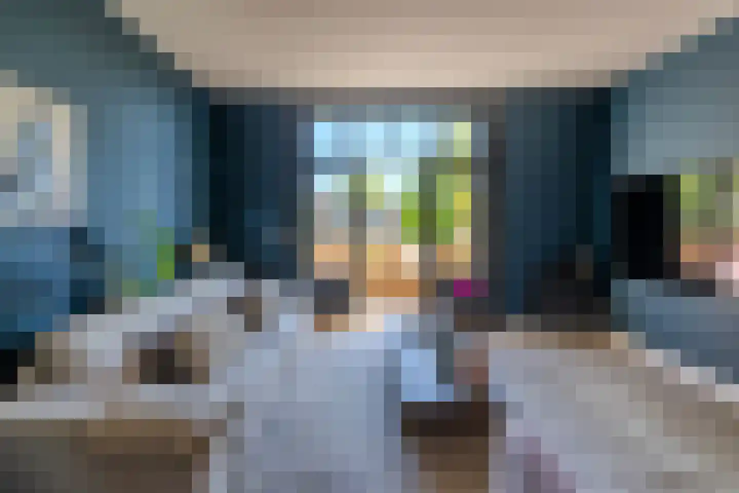 Sonsbeekweg 40 2 Arnhem thumbnail 23