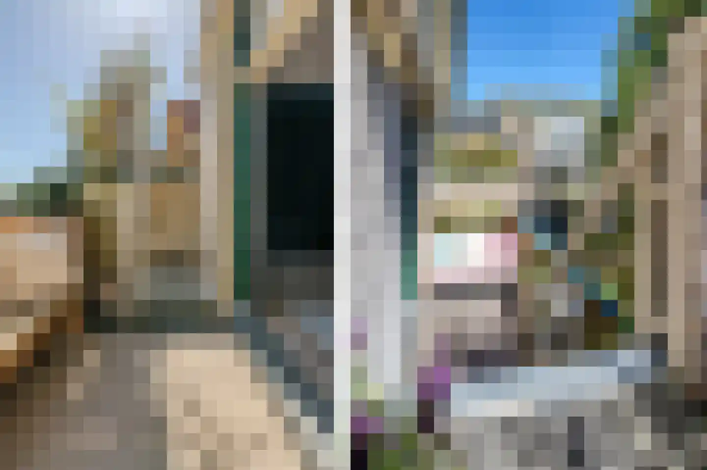 Sonsbeekweg 40 2 Arnhem thumbnail 26