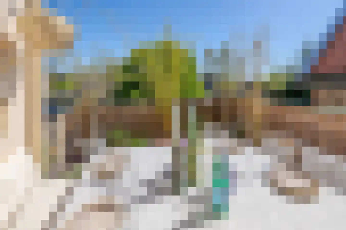 Sonsbeekweg 40 2 Arnhem thumbnail 27