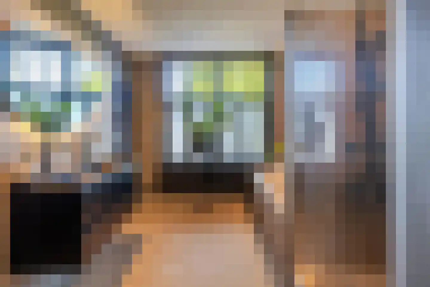 Sonsbeekweg 40 2 Arnhem thumbnail 30