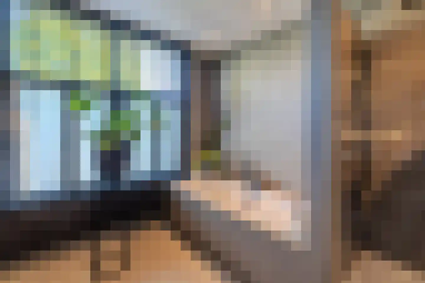 Sonsbeekweg 40 2 Arnhem thumbnail 31