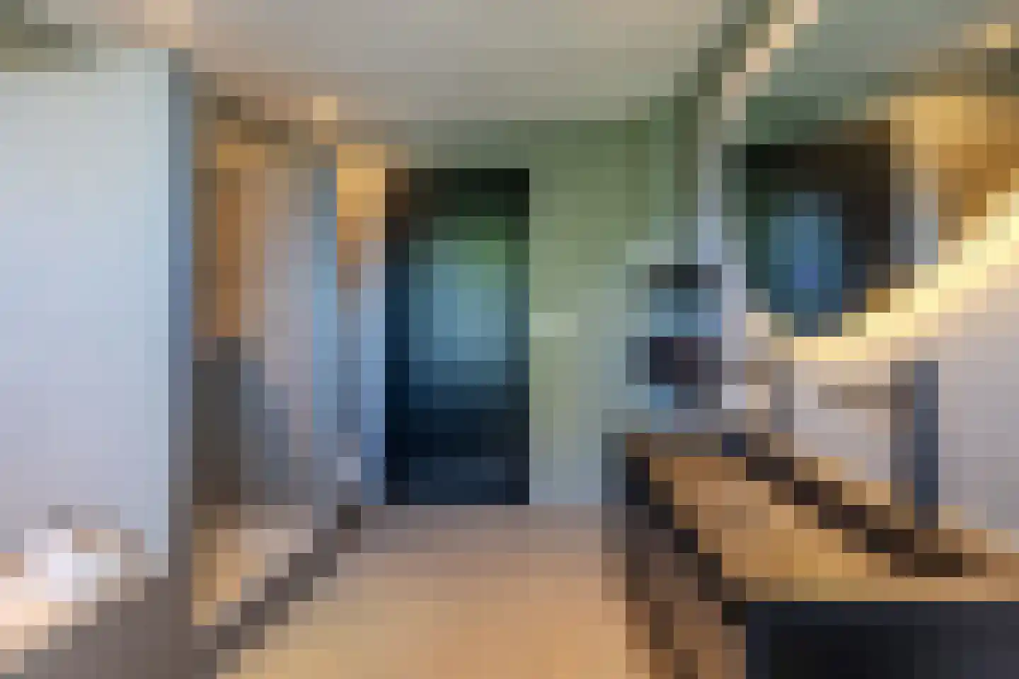 Sonsbeekweg 40 2 Arnhem thumbnail 32