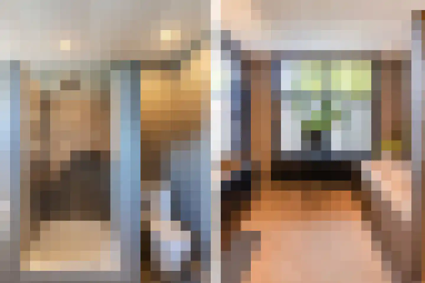 Sonsbeekweg 40 2 Arnhem thumbnail 33
