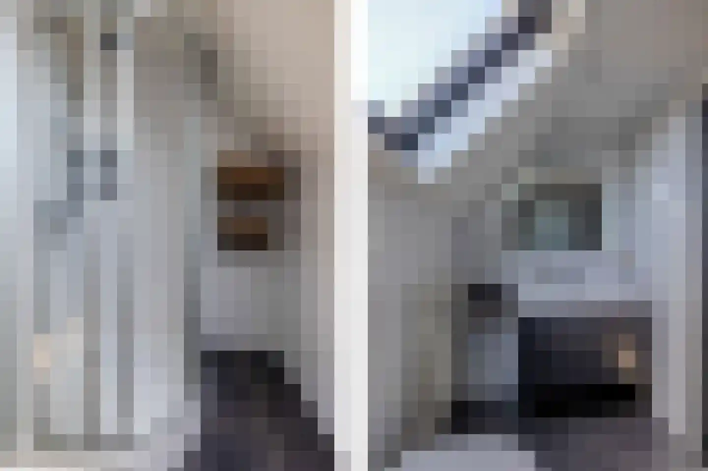 Sonsbeekweg 40 2 Arnhem thumbnail 38