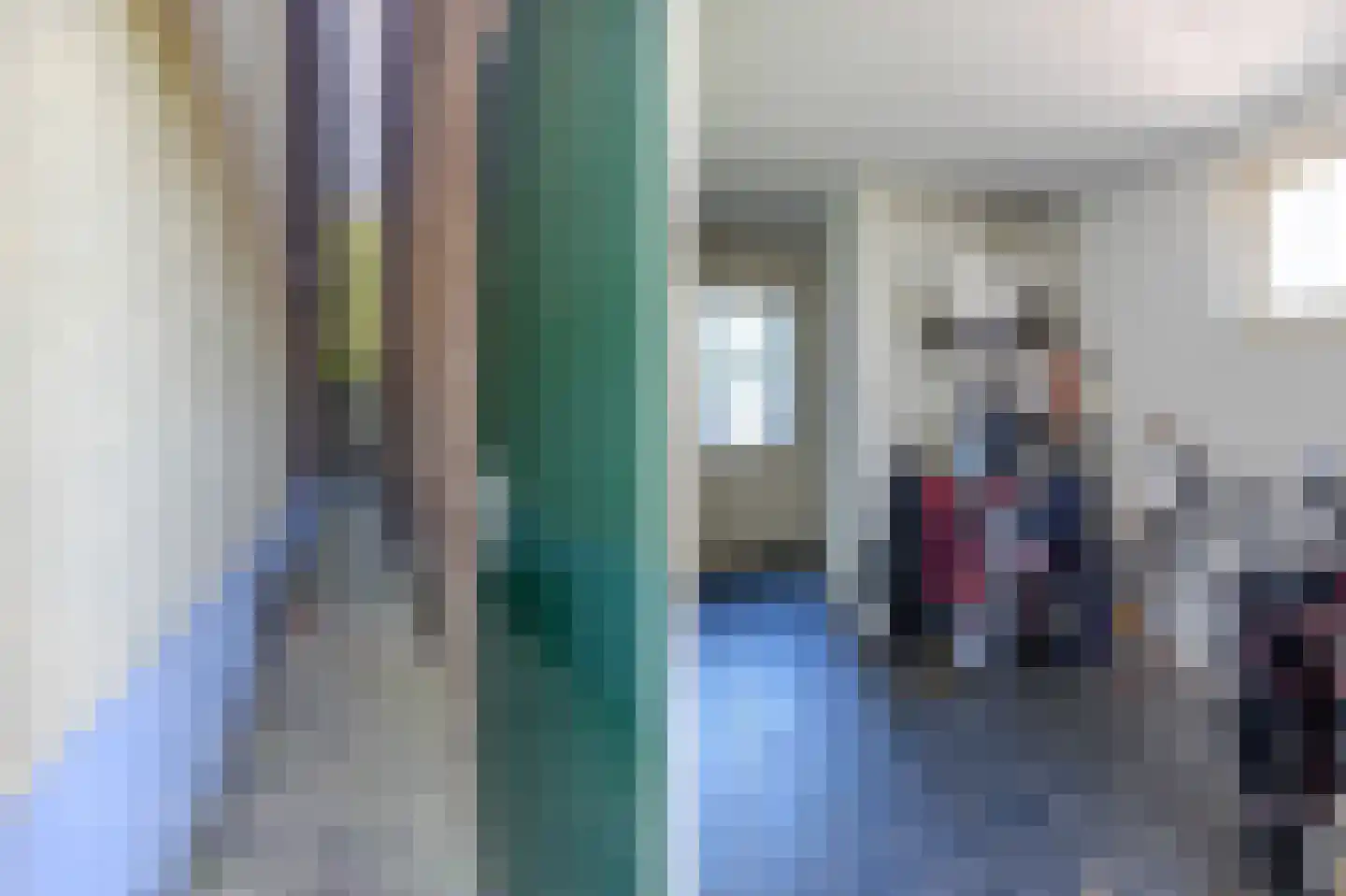 Sonsbeekweg 40 2 Arnhem thumbnail 39