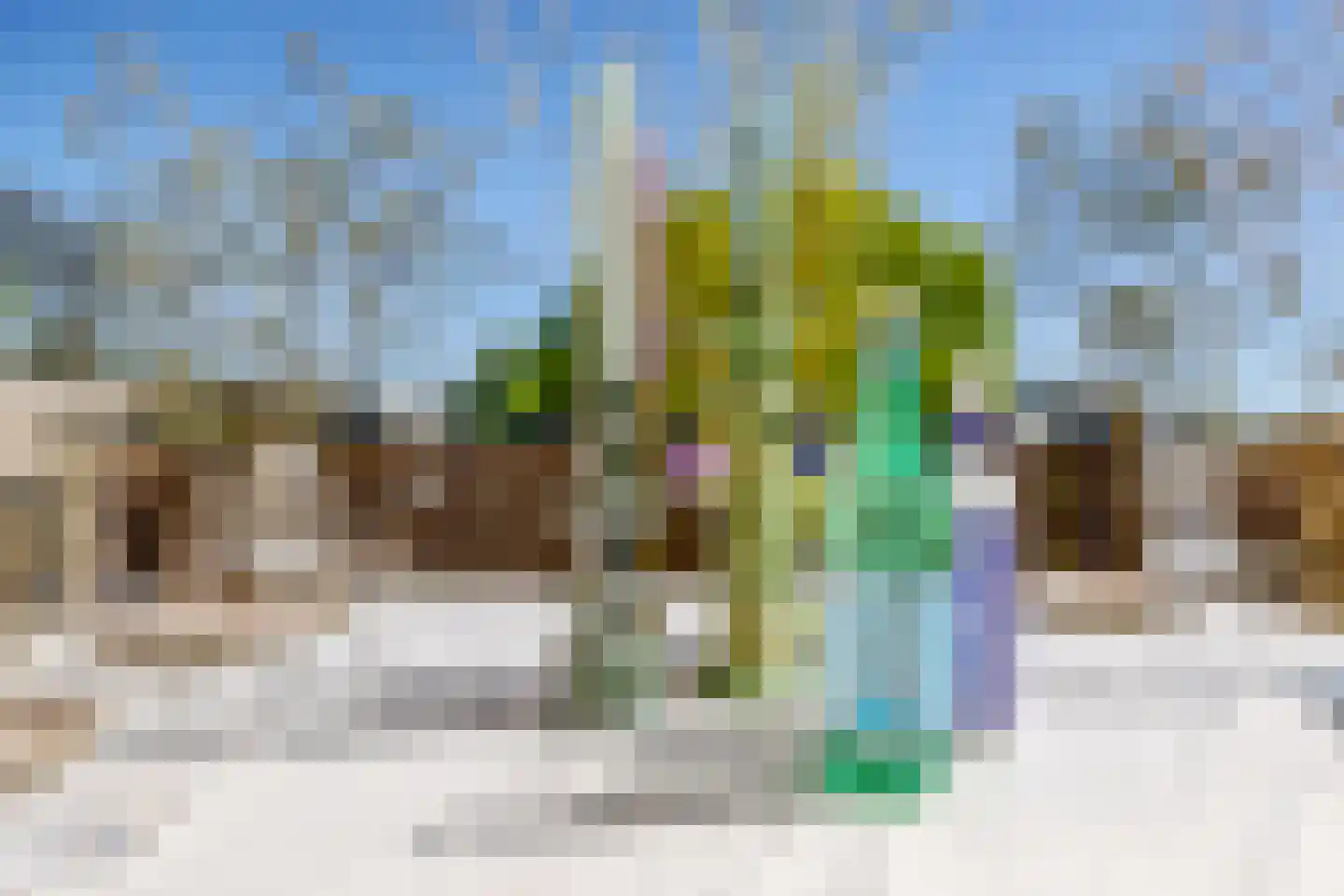 Sonsbeekweg 40 2 Arnhem thumbnail 4