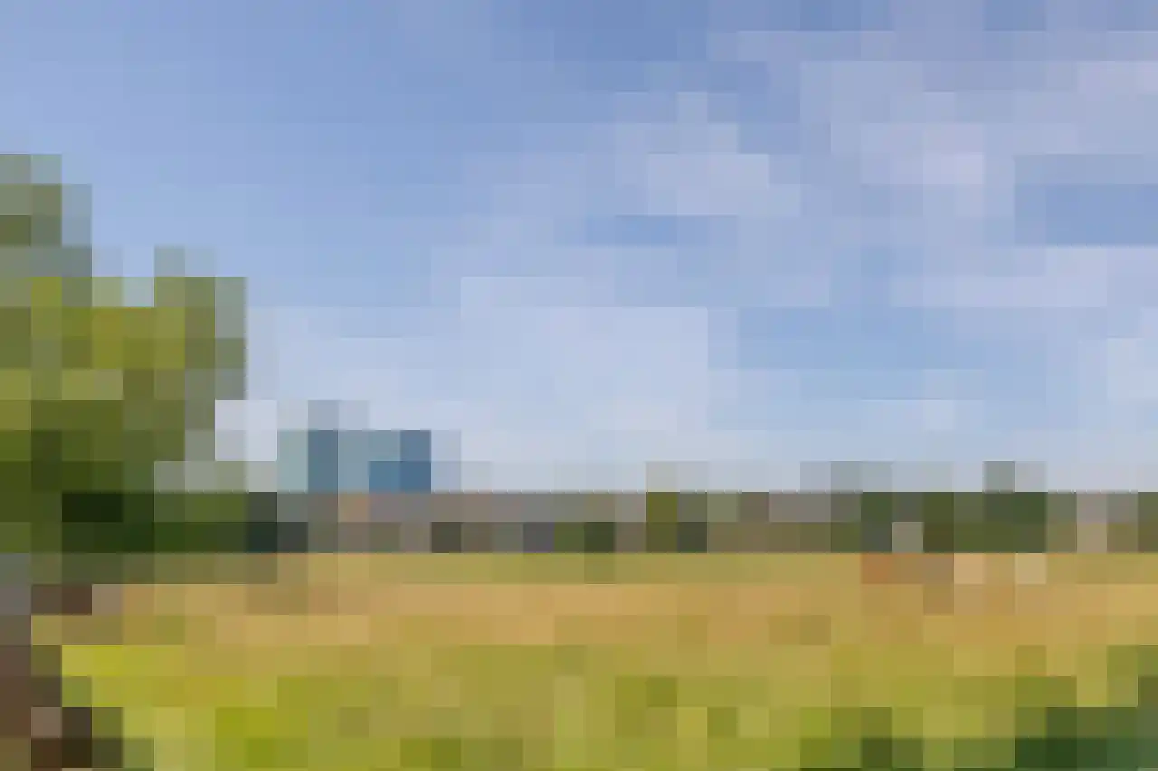 Sonsbeekweg 40 2 Arnhem thumbnail 46