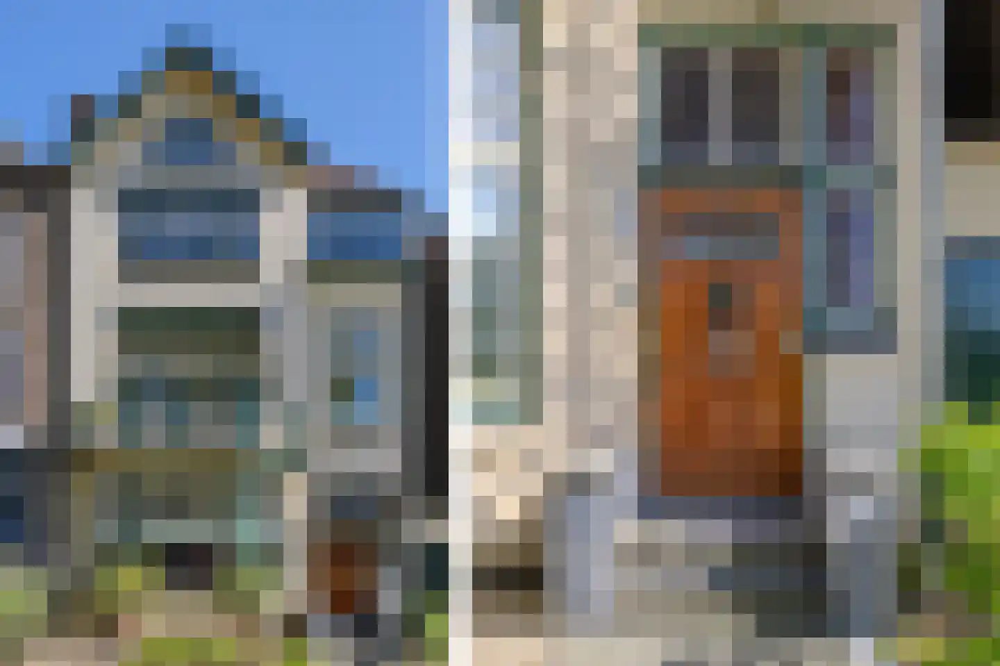 Sonsbeekweg 40 2 Arnhem thumbnail 5