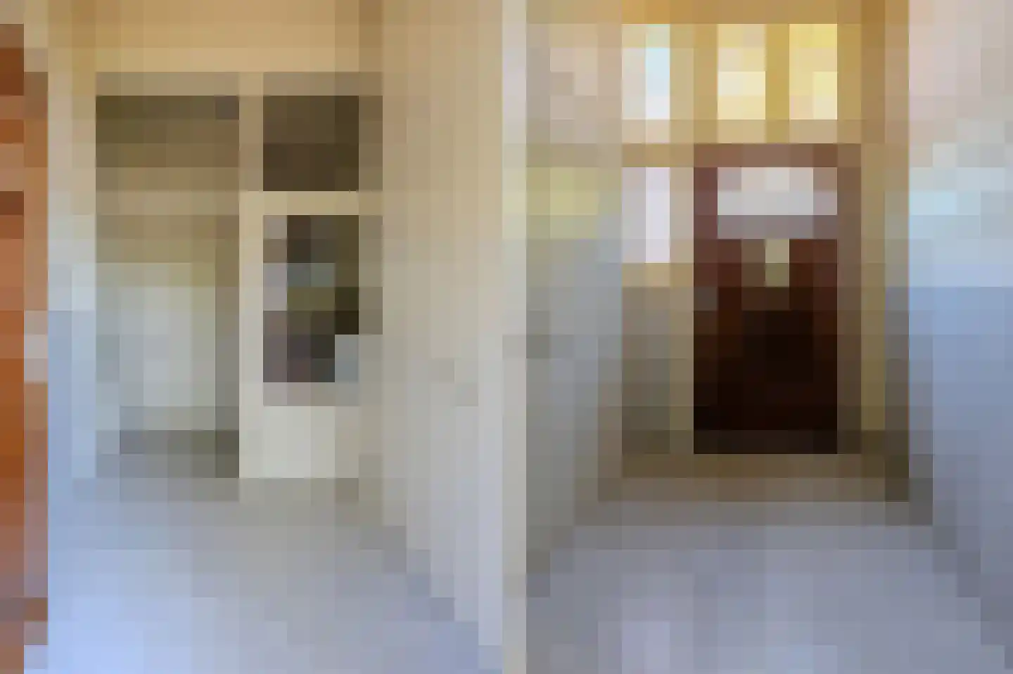 Sonsbeekweg 40 2 Arnhem thumbnail 6