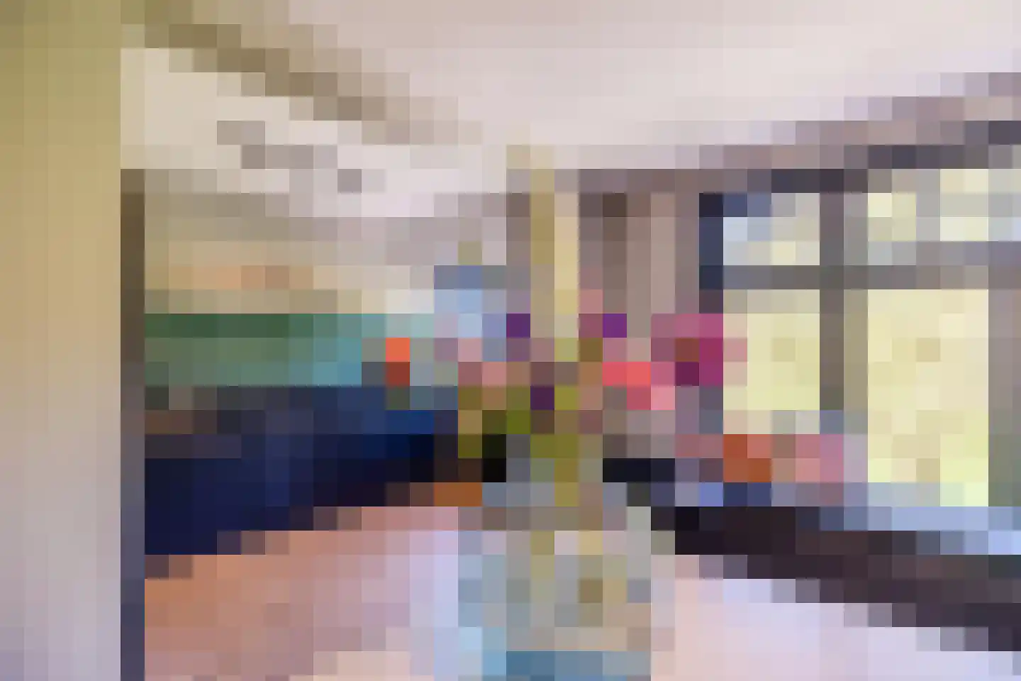 Sonsbeekweg 40 2 Arnhem thumbnail 9