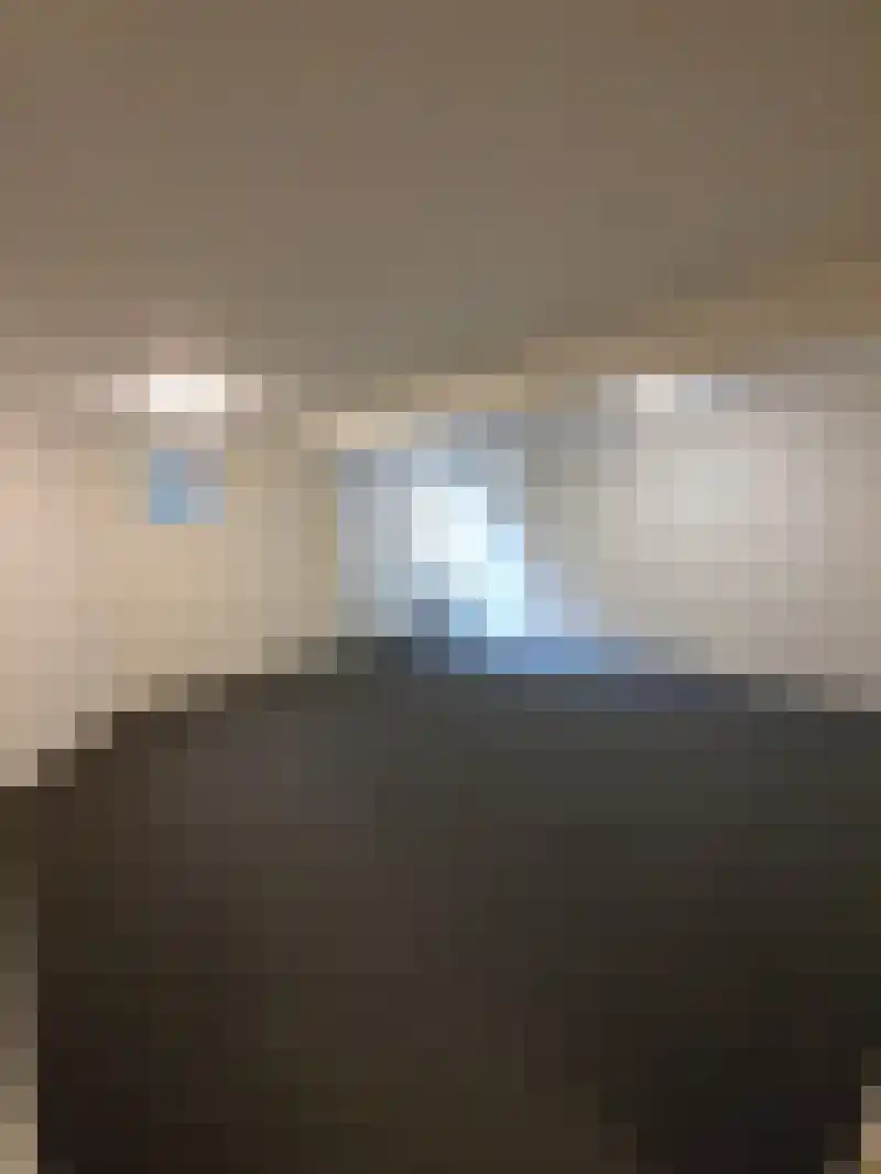 Sonsbeekweg Arnhem thumbnail 11