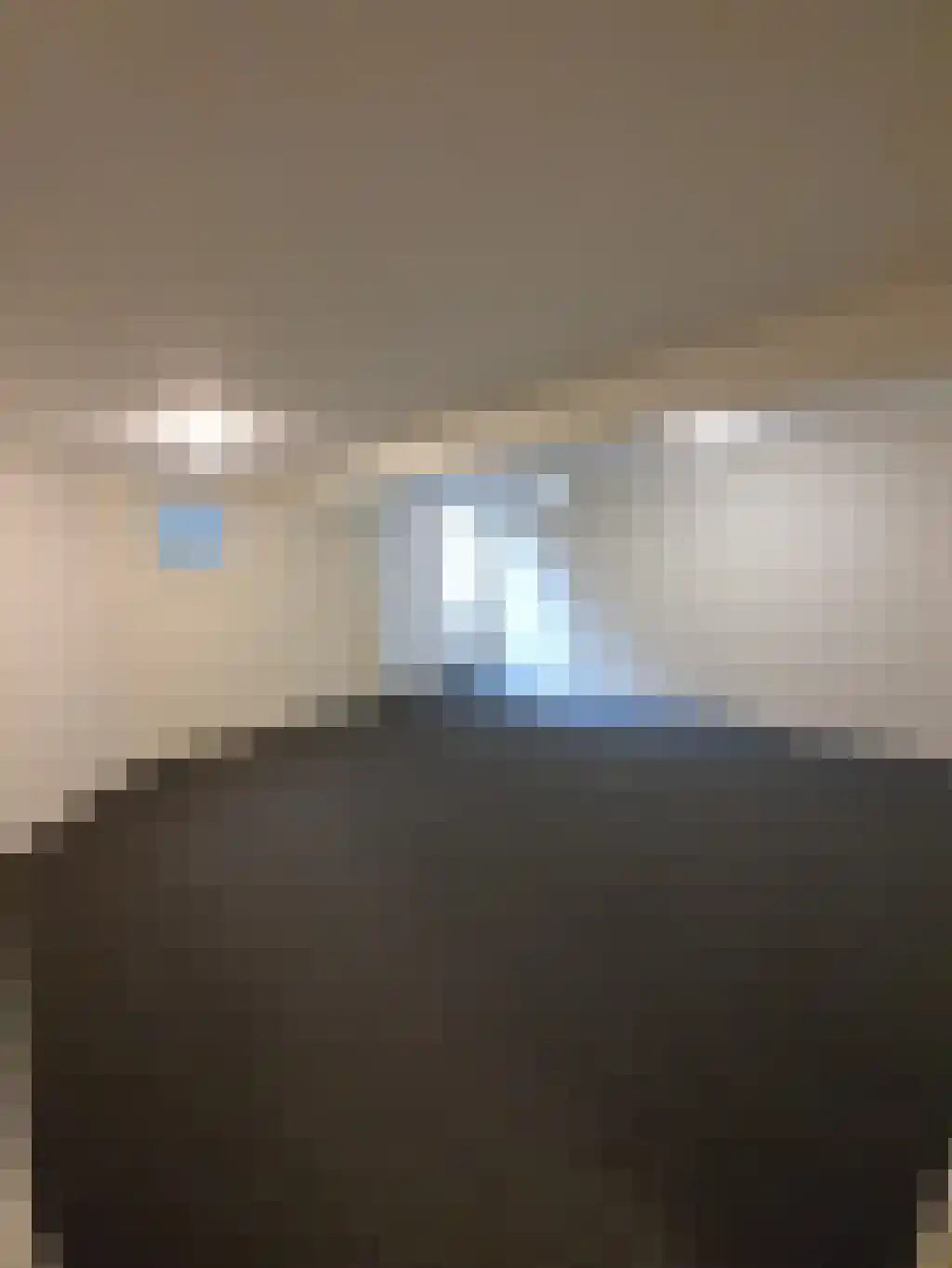 Sonsbeekweg Arnhem thumbnail 5