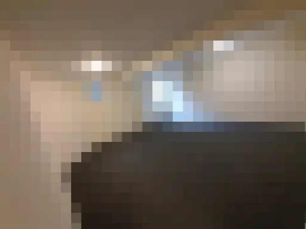 Sonsbeekweg Arnhem thumbnail 6