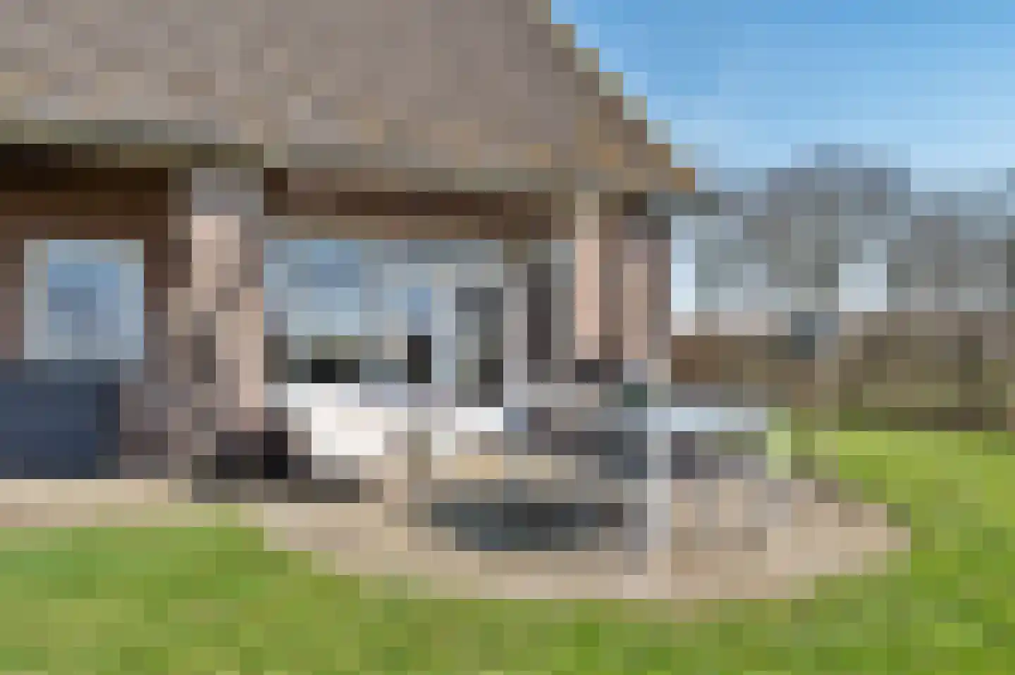 Sonse-Heideweg 8 Sint-Oedenrode thumbnail 39