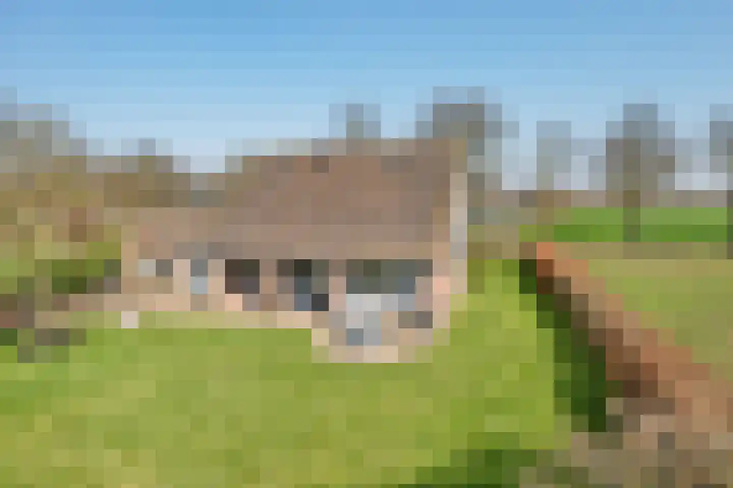 Sonse-Heideweg 8 Sint-Oedenrode thumbnail 4