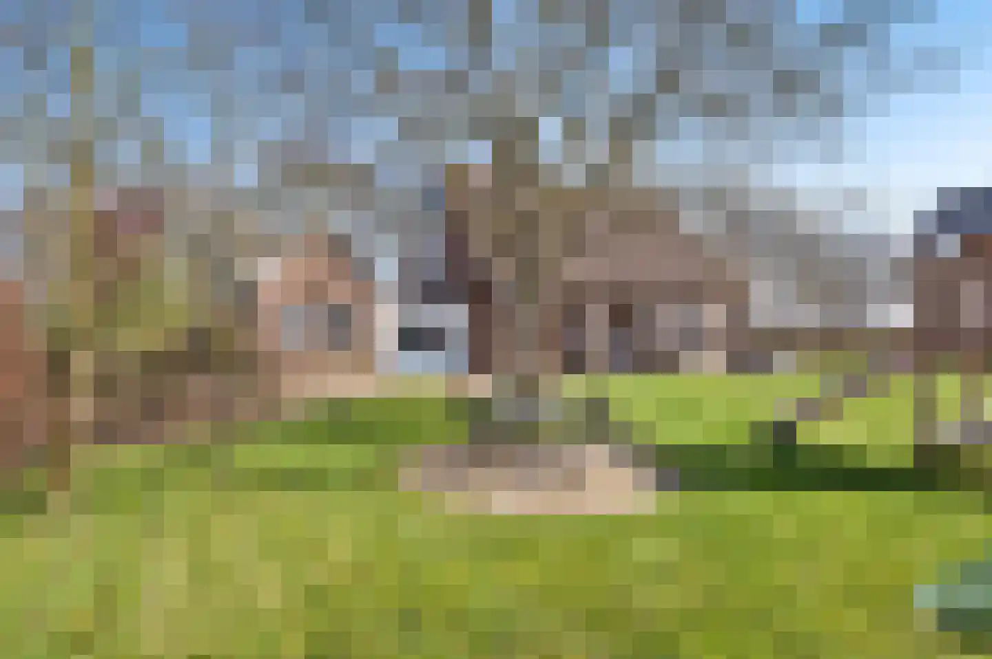 Sonse-Heideweg 8 Sint-Oedenrode thumbnail 40