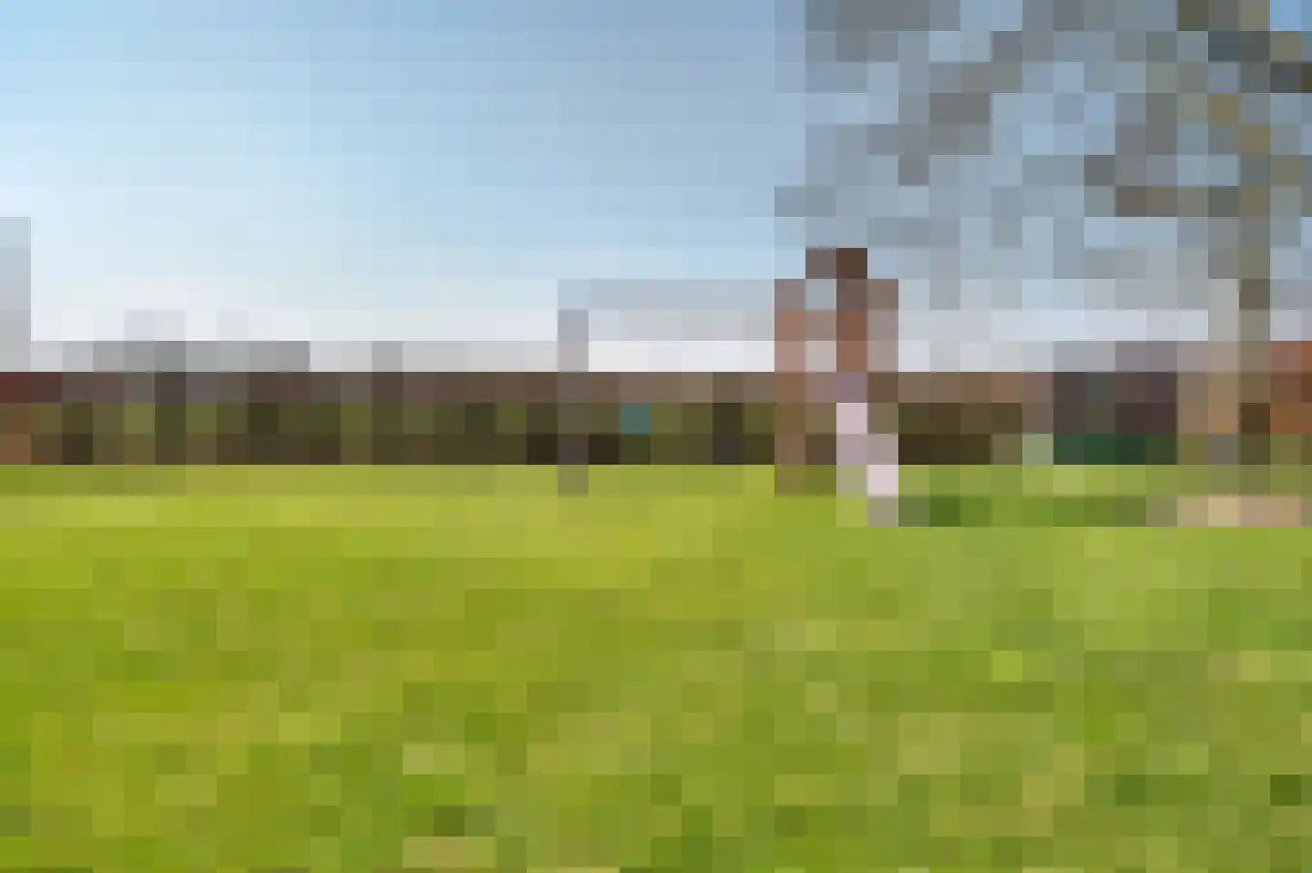 Sonse-Heideweg 8 Sint-Oedenrode thumbnail 42