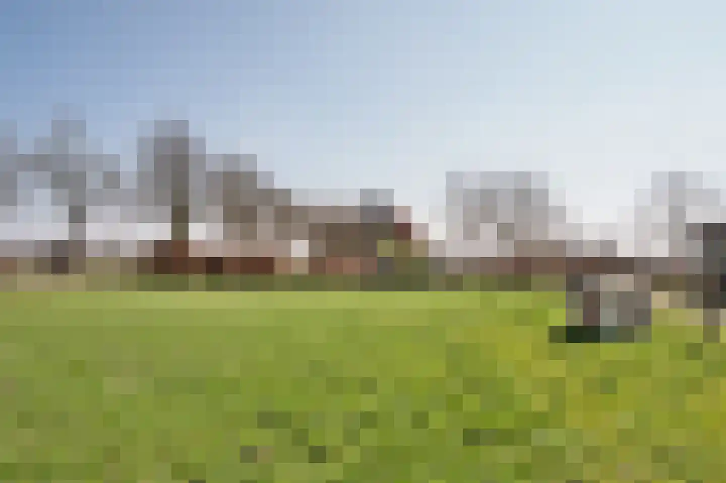 Sonse-Heideweg 8 Sint-Oedenrode thumbnail 44