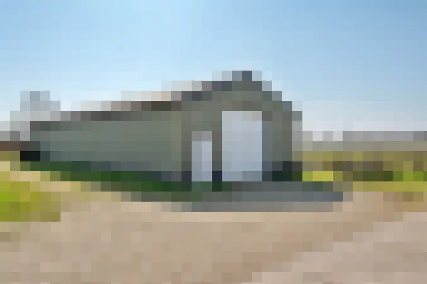 Sonse-Heideweg 8 Sint-Oedenrode thumbnail 45