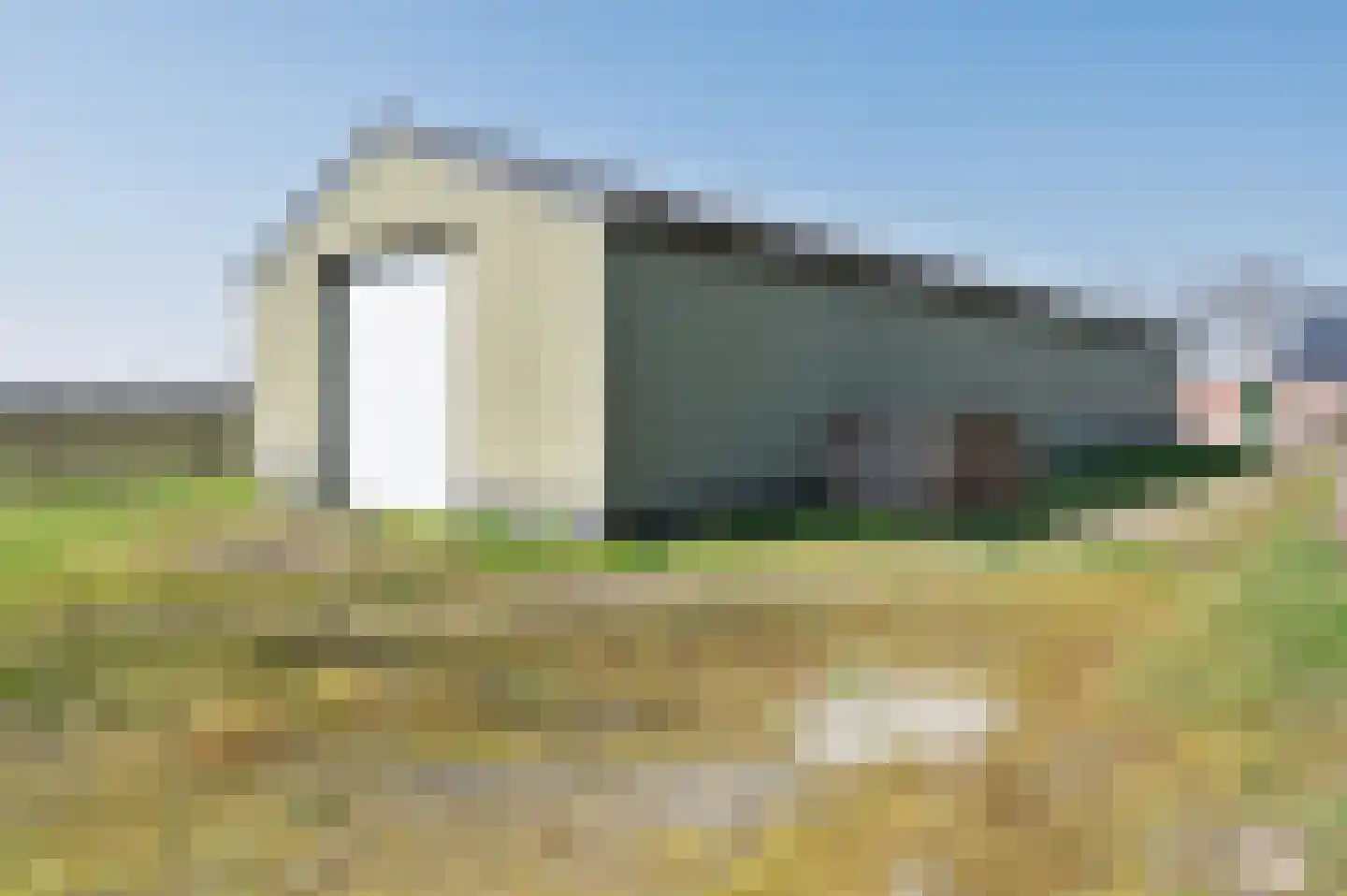 Sonse-Heideweg 8 Sint-Oedenrode thumbnail 46