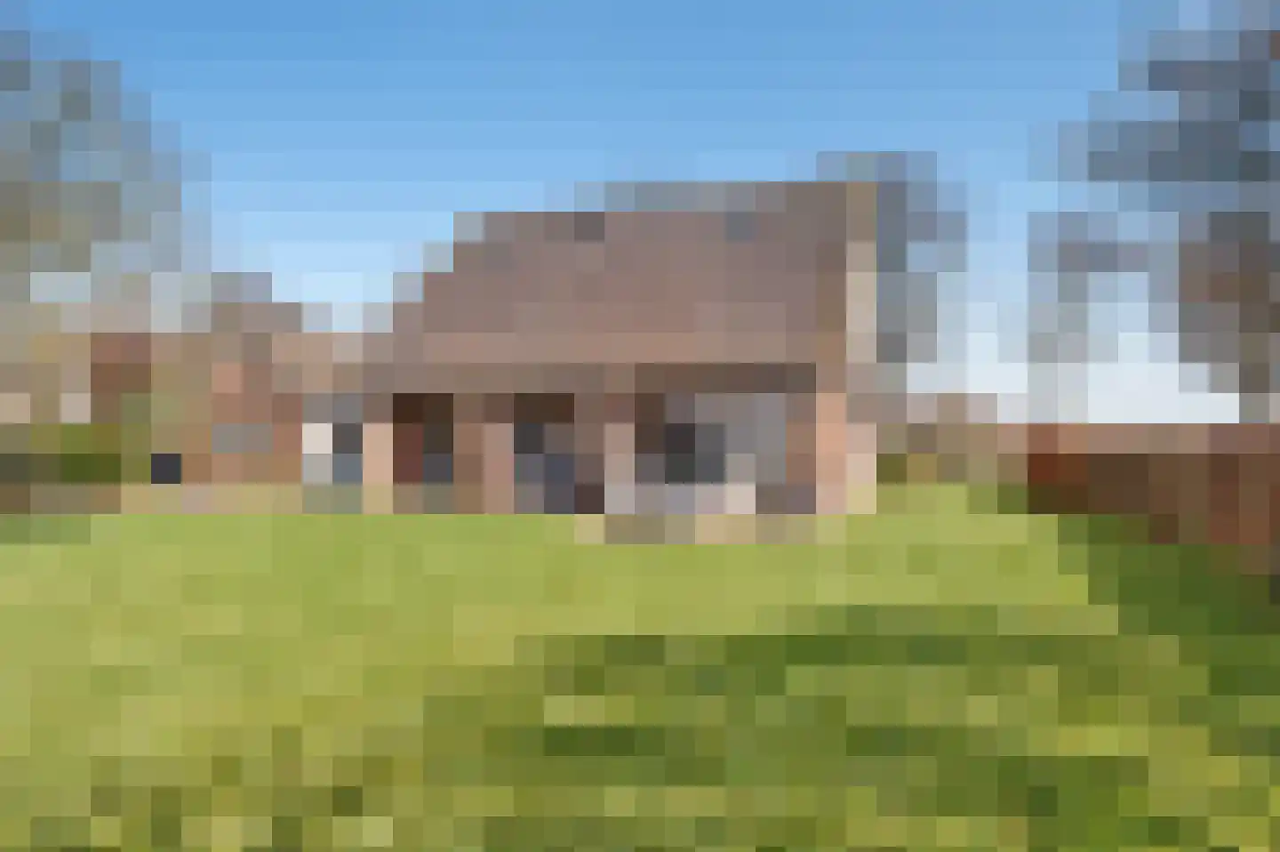Sonse-Heideweg 8 Sint-Oedenrode thumbnail 47