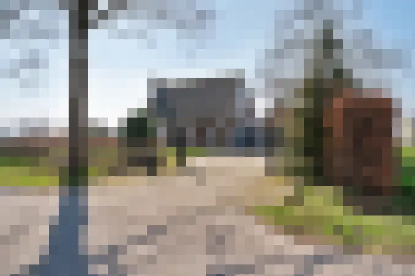Sonse-Heideweg 8 Sint-Oedenrode thumbnail 48
