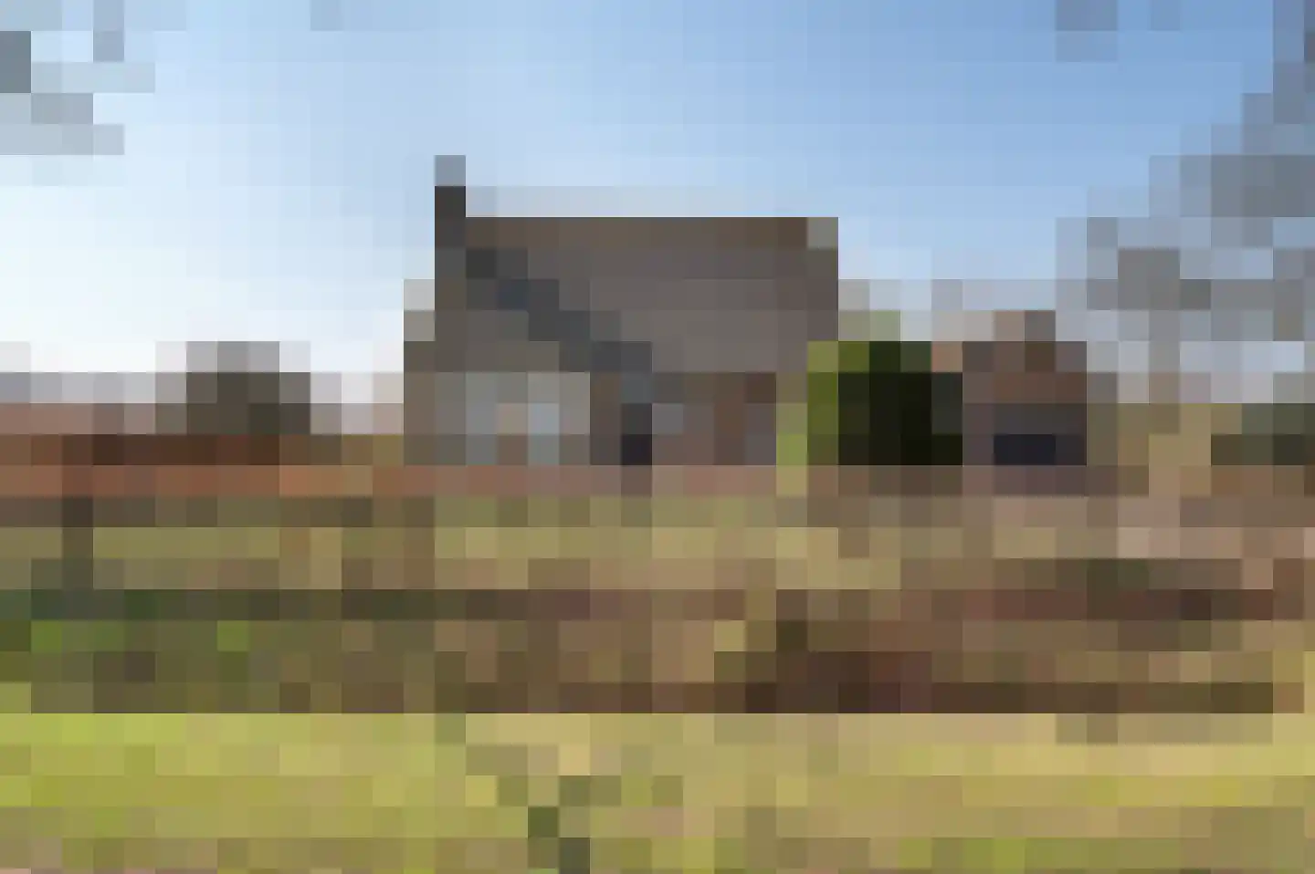 Sonse-Heideweg 8 Sint-Oedenrode thumbnail 49