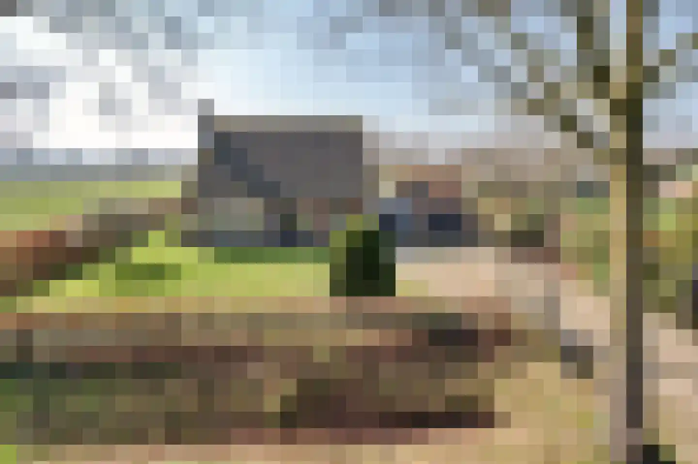 Sonse-Heideweg 8 Sint-Oedenrode thumbnail 51