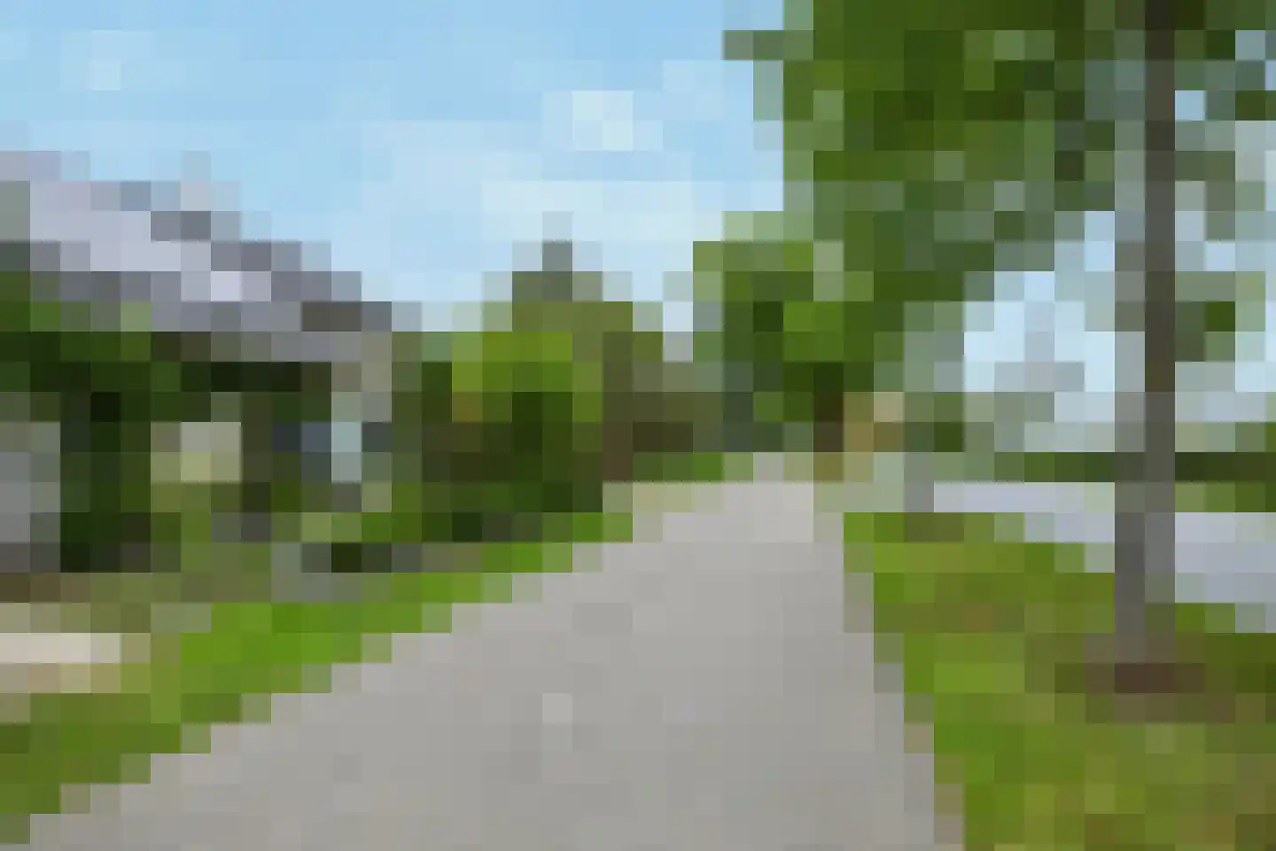 Sonseweg 13 Sint-Oedenrode thumbnail 10